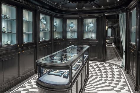 gucci - paris vendôme|gucci boutique paris.